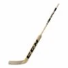 CCM Extreme Flex E3.5 Junior Wood Goalie Stick 1 CCM Extreme Flex E3.5 Junior Wood Goalie Stick -Bauer Official Store ccm goalie sticks ccm extreme flex e3 5 junior wood goalie stick natural wood black price l 21 28796760883266