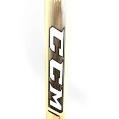 CCM Extreme Flex E4.5 Intermediate Wood Goalie Stick 11 CCM Extreme Flex E4.5 Intermediate Wood Goalie Stick -Bauer Official Store ccm goalie sticks ccm extreme flex e4 5 intermediate wood goalie stick natural wood price l 24 28961380892738