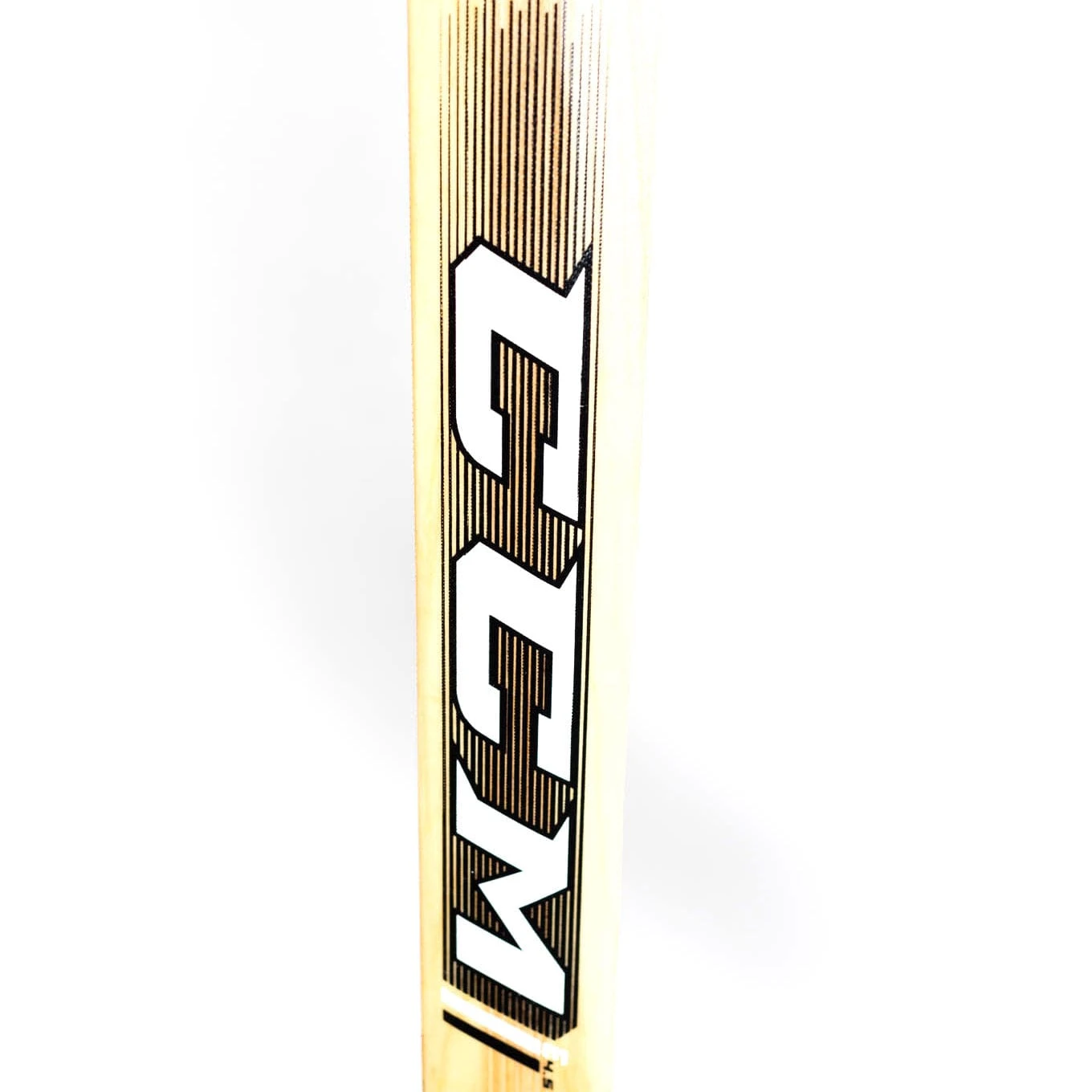 CCM Extreme Flex E4.5 Intermediate Wood Goalie Stick 6 CCM Extreme Flex E4.5 Intermediate Wood Goalie Stick - Image 4