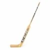 CCM Extreme Flex E4.5 Intermediate Wood Goalie Stick -Bauer Official Store ccm goalie sticks ccm extreme flex e4 5 intermediate wood goalie stick natural wood price l 24 28961380958274
