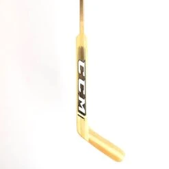 CCM Extreme Flex E4.5 Intermediate Wood Goalie Stick 13 CCM Extreme Flex E4.5 Intermediate Wood Goalie Stick -Bauer Official Store ccm goalie sticks ccm extreme flex e4 5 intermediate wood goalie stick natural wood price l 24 28961380991042