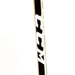 CCM Extreme Flex E4.5 Intermediate Wood Goalie Stick 10 CCM Extreme Flex E4.5 Intermediate Wood Goalie Stick -Bauer Official Store ccm goalie sticks ccm extreme flex e4 5 intermediate wood goalie stick natural wood price l 24 28961381023810