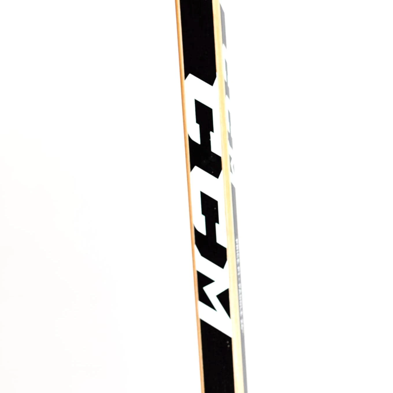 CCM Extreme Flex E4.5 Intermediate Wood Goalie Stick 5 CCM Extreme Flex E4.5 Intermediate Wood Goalie Stick - Image 3