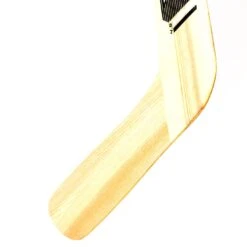 CCM Extreme Flex E4.5 Junior Wood Goalie Stick -Bauer Official Store ccm goalie sticks ccm extreme flex e4 5 junior wood goalie stick 28961386397762