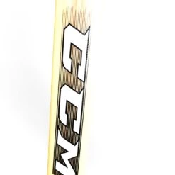 CCM Extreme Flex E4.5 Junior Wood Goalie Stick -Bauer Official Store ccm goalie sticks ccm extreme flex e4 5 junior wood goalie stick 28961386496066