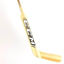 CCM Extreme Flex E4.5 Junior Wood Goalie Stick -Bauer Official Store ccm goalie sticks ccm extreme flex e4 5 junior wood goalie stick 28961386561602