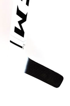CCM Extreme Flex E4.9 Intermediate Goalie Stick -Bauer Official Store ccm goalie sticks ccm extreme flex e4 9 intermediate goalie stick 28777401286722