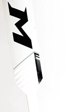 CCM Extreme Flex E4.9 Intermediate Goalie Stick -Bauer Official Store ccm goalie sticks ccm extreme flex e4 9 intermediate goalie stick 28777401385026