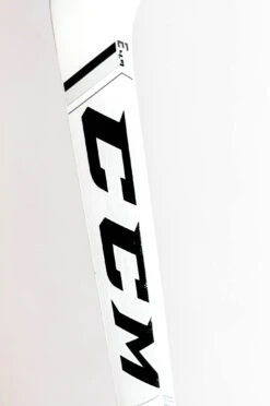 CCM Extreme Flex E4.9 Intermediate Goalie Stick -Bauer Official Store ccm goalie sticks ccm extreme flex e4 9 intermediate goalie stick 28777401417794