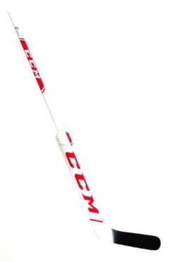CCM Extreme Flex E4.9 Intermediate Goalie Stick -Bauer Official Store ccm goalie sticks ccm extreme flex e4 9 intermediate goalie stick 28777401483330