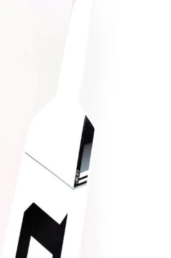 CCM Extreme Flex E4.9 Intermediate Goalie Stick -Bauer Official Store ccm goalie sticks ccm extreme flex e4 9 intermediate goalie stick 28777401548866