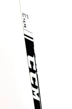 CCM Extreme Flex E4.9 Intermediate Goalie Stick -Bauer Official Store ccm goalie sticks ccm extreme flex e4 9 intermediate goalie stick 28777401581634