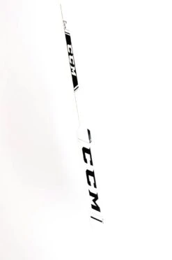 CCM Extreme Flex E4.9 Junior Goalie Stick -Bauer Official Store ccm goalie sticks ccm extreme flex e4 9 junior goalie stick 28777389621314