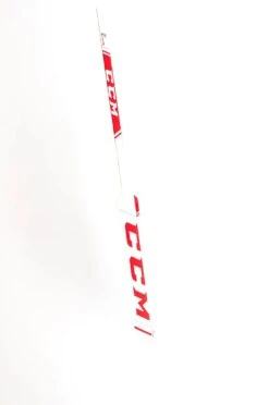CCM Extreme Flex E4.9 Junior Goalie Stick -Bauer Official Store ccm goalie sticks ccm extreme flex e4 9 junior goalie stick 28777390440514