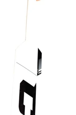 CCM Extreme Flex E4.9 Junior Goalie Stick -Bauer Official Store ccm goalie sticks ccm extreme flex e4 9 junior goalie stick 28777391751234