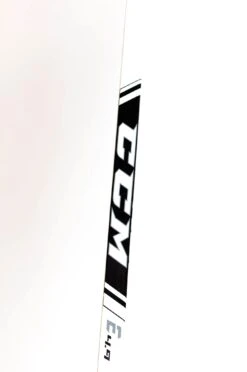 CCM Extreme Flex E4.9 Junior Goalie Stick -Bauer Official Store ccm goalie sticks ccm extreme flex e4 9 junior goalie stick 28777391915074