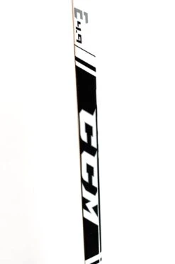 CCM Extreme Flex E4.9 Junior Goalie Stick -Bauer Official Store ccm goalie sticks ccm extreme flex e4 9 junior goalie stick 28777392013378