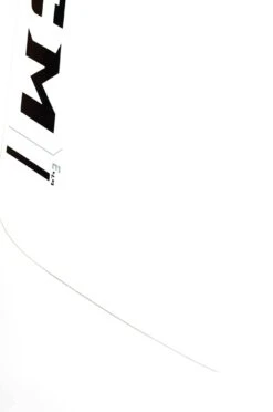 CCM Extreme Flex E4.9 Junior Goalie Stick -Bauer Official Store ccm goalie sticks ccm extreme flex e4 9 junior goalie stick 28777392046146