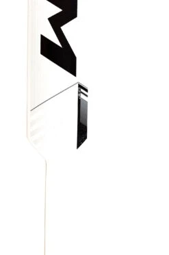 CCM Extreme Flex E4.9 Junior Goalie Stick -Bauer Official Store ccm goalie sticks ccm extreme flex e4 9 junior goalie stick 28777392078914