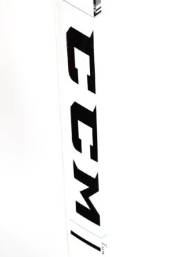 CCM Extreme Flex E4.9 Junior Goalie Stick -Bauer Official Store ccm goalie sticks ccm extreme flex e4 9 junior goalie stick 28777392177218