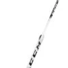 CCM Extreme Flex E4.9 Junior Goalie Stick 1 CCM Extreme Flex E4.9 Junior Goalie Stick -Bauer Official Store ccm goalie sticks ccm extreme flex e4 9 junior goalie stick white black price l 23 28753881333826