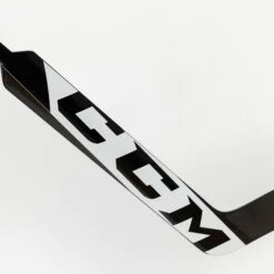 CCM Extreme Flex E5.5 Intermediate Goalie Stick 16 CCM Extreme Flex E5.5 Intermediate Goalie Stick -Bauer Official Store ccm goalie sticks ccm extreme flex e5 5 intermediate goalie stick 29103600009282