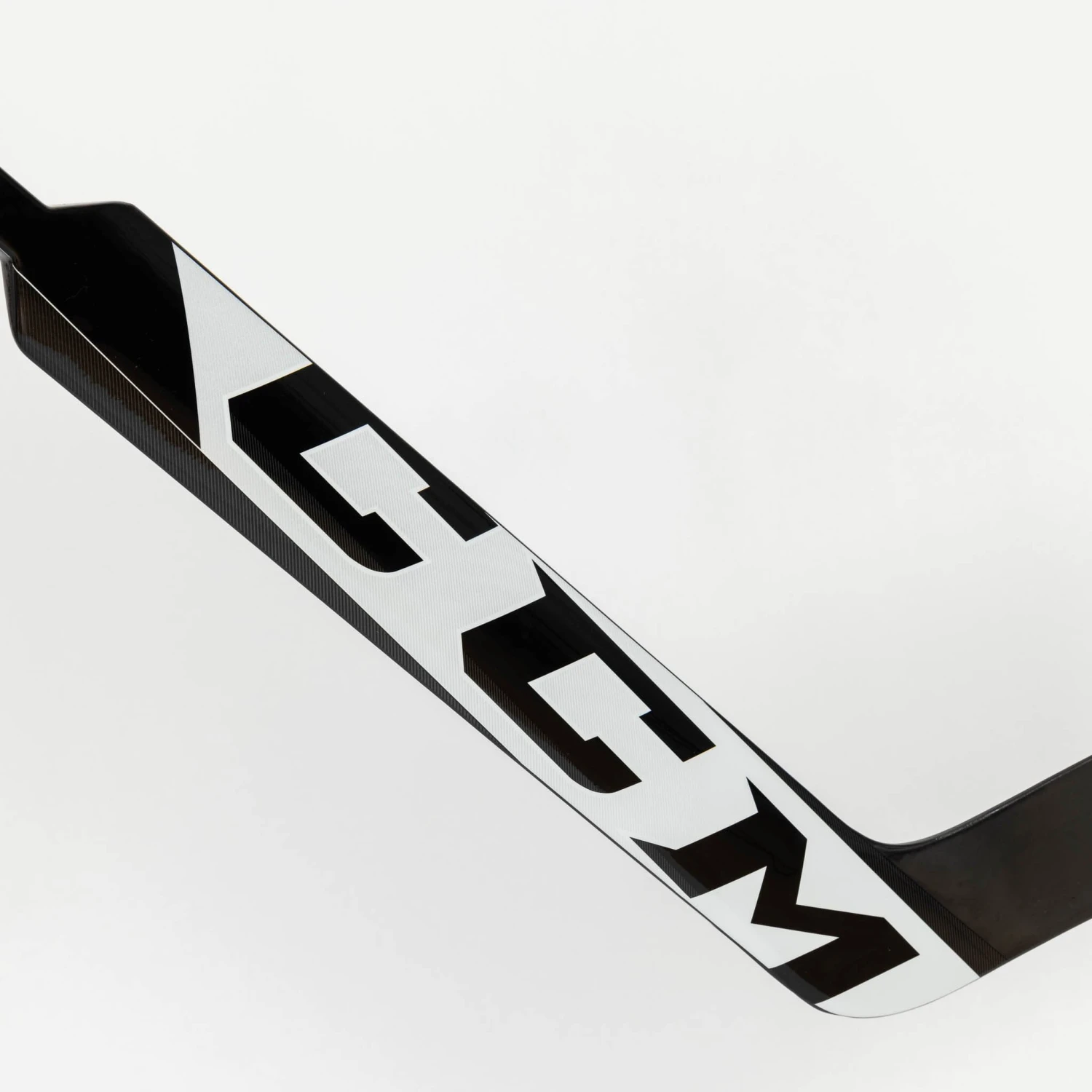CCM Extreme Flex E5.5 Intermediate Goalie Stick 5 CCM Extreme Flex E5.5 Intermediate Goalie Stick - Image 3
