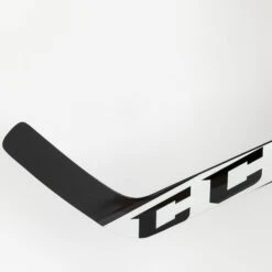 CCM Extreme Flex E5.5 Intermediate Goalie Stick 23 CCM Extreme Flex E5.5 Intermediate Goalie Stick -Bauer Official Store ccm goalie sticks ccm extreme flex e5 5 intermediate goalie stick 29103600042050
