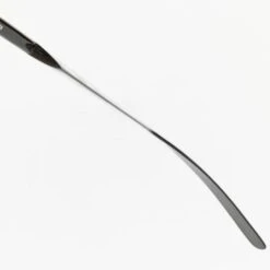 CCM Extreme Flex E5.5 Intermediate Goalie Stick 22 CCM Extreme Flex E5.5 Intermediate Goalie Stick -Bauer Official Store ccm goalie sticks ccm extreme flex e5 5 intermediate goalie stick 29103600173122