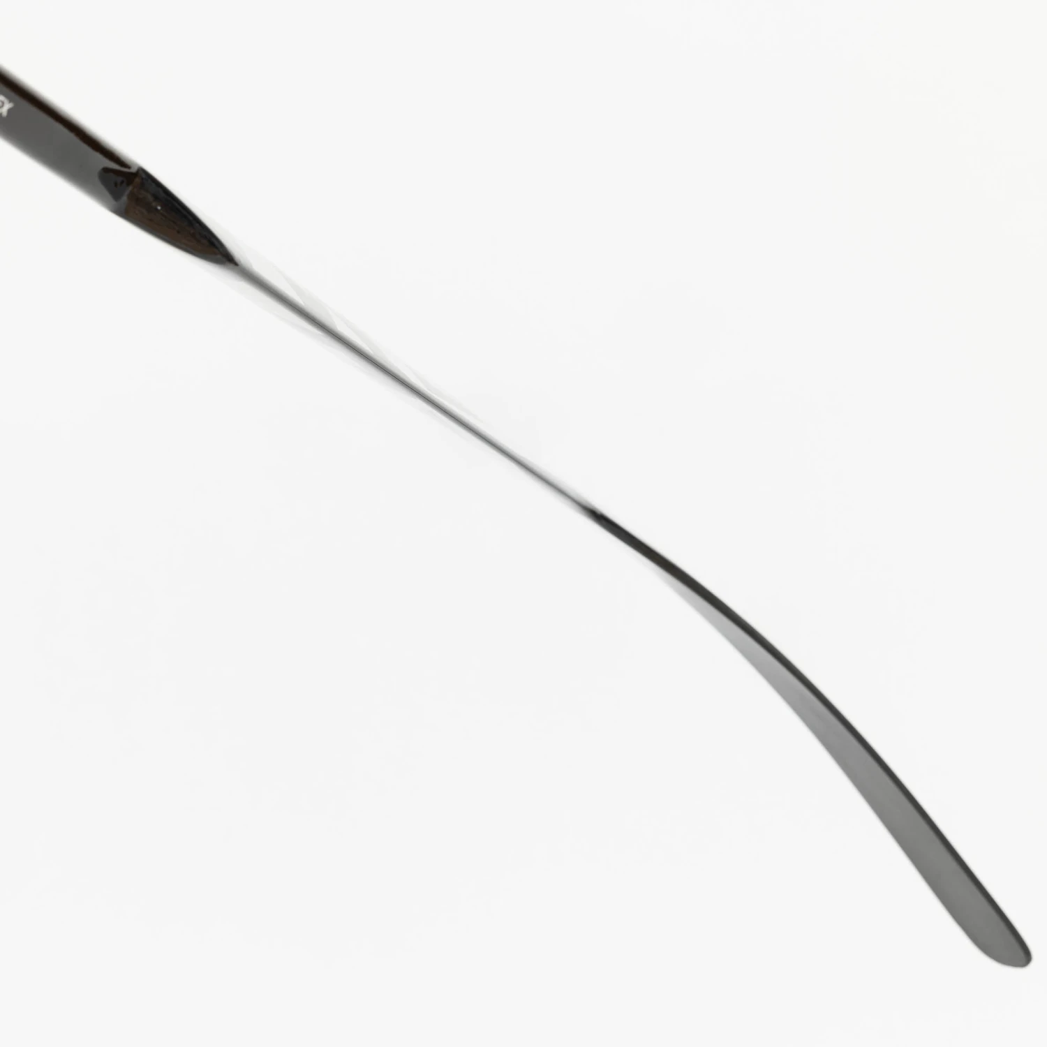 CCM Extreme Flex E5.5 Intermediate Goalie Stick 11 CCM Extreme Flex E5.5 Intermediate Goalie Stick - Image 9