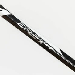 CCM Extreme Flex E5.5 Intermediate Goalie Stick 19 CCM Extreme Flex E5.5 Intermediate Goalie Stick -Bauer Official Store ccm goalie sticks ccm extreme flex e5 5 intermediate goalie stick 29103600205890