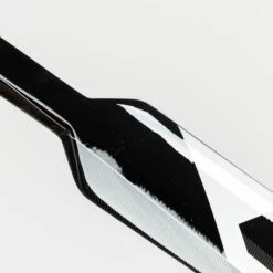 CCM Extreme Flex E5.5 Intermediate Goalie Stick 17 CCM Extreme Flex E5.5 Intermediate Goalie Stick -Bauer Official Store ccm goalie sticks ccm extreme flex e5 5 intermediate goalie stick 29103600238658