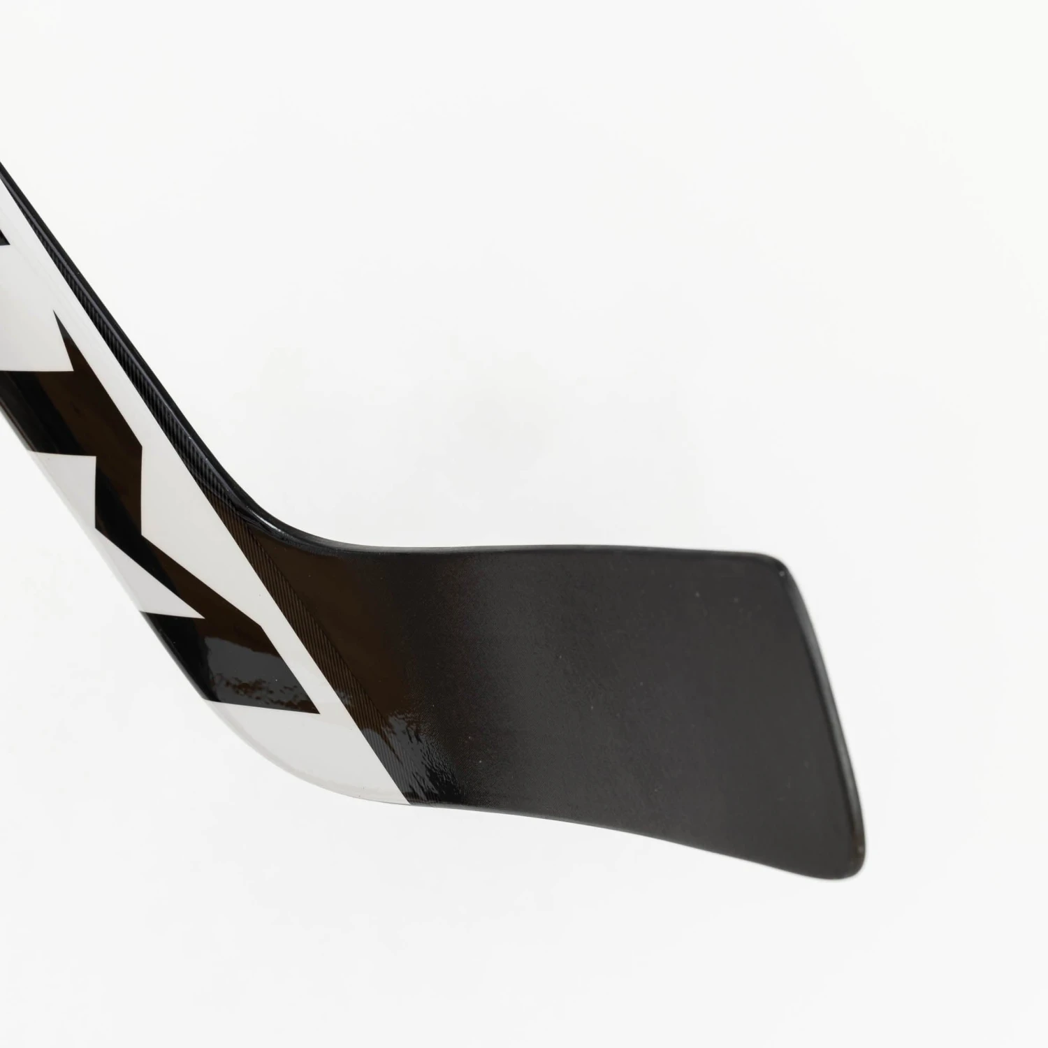 CCM Extreme Flex E5.5 Intermediate Goalie Stick 14 CCM Extreme Flex E5.5 Intermediate Goalie Stick - Image 12