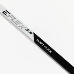 CCM Extreme Flex E5.5 Intermediate Goalie Stick 18 CCM Extreme Flex E5.5 Intermediate Goalie Stick -Bauer Official Store ccm goalie sticks ccm extreme flex e5 5 intermediate goalie stick 29103600336962