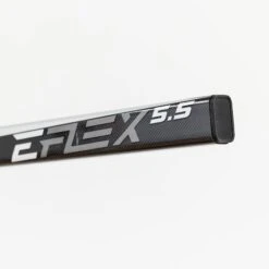 CCM Extreme Flex E5.5 Intermediate Goalie Stick 21 CCM Extreme Flex E5.5 Intermediate Goalie Stick -Bauer Official Store ccm goalie sticks ccm extreme flex e5 5 intermediate goalie stick 29103600369730