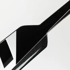 CCM Extreme Flex E5.5 Junior Goalie Stick -Bauer Official Store ccm goalie sticks ccm extreme flex e5 5 junior goalie stick 29103597748290