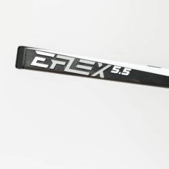 CCM Extreme Flex E5.5 Junior Goalie Stick -Bauer Official Store ccm goalie sticks ccm extreme flex e5 5 junior goalie stick 29103597781058