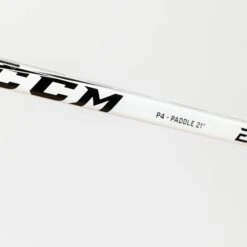 CCM Extreme Flex E5.5 Junior Goalie Stick -Bauer Official Store ccm goalie sticks ccm extreme flex e5 5 junior goalie stick 29103597813826