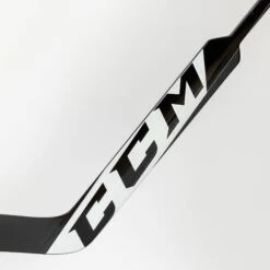 CCM Extreme Flex E5.5 Junior Goalie Stick -Bauer Official Store ccm goalie sticks ccm extreme flex e5 5 junior goalie stick 29103597912130