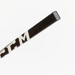 CCM Extreme Flex E5.5 Junior Goalie Stick -Bauer Official Store ccm goalie sticks ccm extreme flex e5 5 junior goalie stick 29103597977666