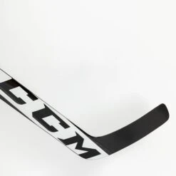 CCM Extreme Flex E5.5 Junior Goalie Stick -Bauer Official Store ccm goalie sticks ccm extreme flex e5 5 junior goalie stick 29103598043202