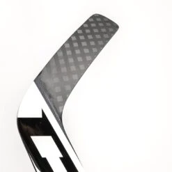 CCM Extreme Flex E5.9 Intermediate Goalie Stick -Bauer Official Store ccm goalie sticks ccm extreme flex e5 9 intermediate goalie stick 28922730119234