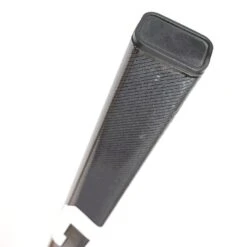 CCM Extreme Flex E5.9 Intermediate Goalie Stick -Bauer Official Store ccm goalie sticks ccm extreme flex e5 9 intermediate goalie stick 28922730152002