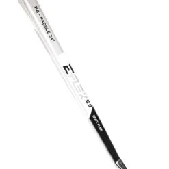 CCM Extreme Flex E5.9 Intermediate Goalie Stick -Bauer Official Store ccm goalie sticks ccm extreme flex e5 9 intermediate goalie stick 28922730283074