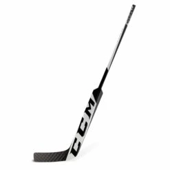 CCM Extreme Flex E5.9 Intermediate Goalie Stick