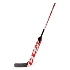 CCM Extreme Flex E5.9 Intermediate Goalie Stick -Bauer Official Store ccm goalie sticks ccm extreme flex e5 9 intermediate goalie stick white red p4 l 24 28922727956546