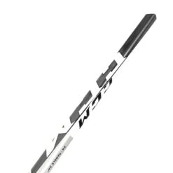CCM Extreme Flex E5.9 Junior Goalie Stick -Bauer Official Store ccm goalie sticks ccm extreme flex e5 9 junior goalie stick 28927038128194