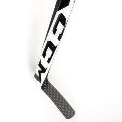 CCM Extreme Flex E5.9 Junior Goalie Stick -Bauer Official Store ccm goalie sticks ccm extreme flex e5 9 junior goalie stick 28927038193730