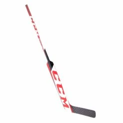 CCM Extreme Flex E5.9 Junior Goalie Stick -Bauer Official Store ccm goalie sticks ccm extreme flex e5 9 junior goalie stick 28927038226498