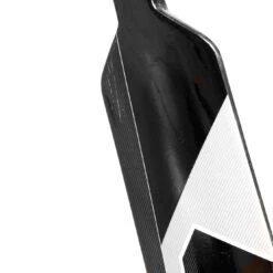 CCM Extreme Flex E5.9 Junior Goalie Stick -Bauer Official Store ccm goalie sticks ccm extreme flex e5 9 junior goalie stick 28927038455874